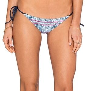 Frankie's Bikinis Marley Bikini‎ Bottom